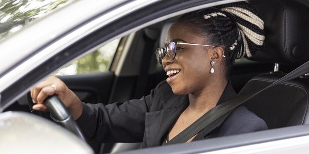 b2ap3_large_6-Benefits-of-Owning-a-Car #Career Management - TotallyHired Blog
