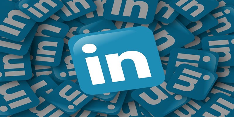How To Choose The Keywords In Your LinkedIn Headline?