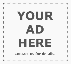 Advertise with us