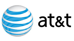 att-logo Request a demo