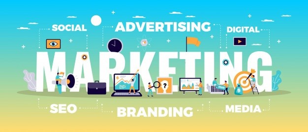 b2ap3_large_digital-marketing Totallyhired Blog - Hiring and Talent Acquisition Blog