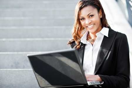 b2ap3_large_5-reasons-job-seeker-blog #Career Management - TotallyHired Blog