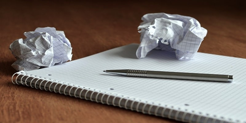 6 Great Keys for Writing a Killer Cover Letter