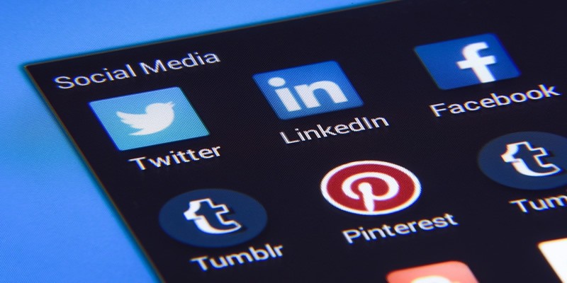 The Easiest Path to a Career in Social Media, and the Best Place to Find Social Media Jobs