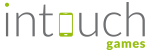 Jobs at Intouch Games Ltd