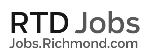 Jobs at CAPITAL ONE SERVICES, LLC