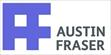 Jobs at Austin Fraser Ltd