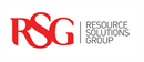 Jobs at Resource Solutions Group
