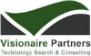 Jobs at Visionaire Partners