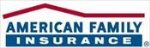 Jobs at American Family Insurance Company
