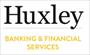 Jobs at Huxley Banking & Financial Services