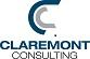 Jobs at Claremont Consulting Ltd