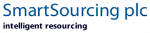 Jobs at SmartSourcing plc