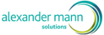 Jobs at Alexander Mann Solutions