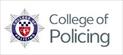 Jobs at College of Policing