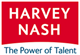 Jobs at Harvey Nash
