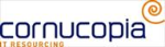 Jobs at Cornucopia IT Resourcing Ltd