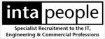 Jobs at IntaPeople