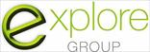 Jobs at Explore Group