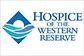 Jobs at Hospice of the Western Reserve