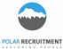 Jobs at Polar Recruitment Services Limited