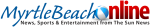 Jobs at Sea Crest Resort