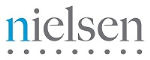 Jobs at A C Nielsen Company Ltd