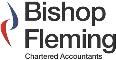Jobs at Bishop Fleming LLP