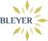 Jobs at Bleyer