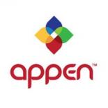 Jobs at Appen