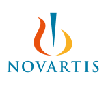 Jobs at Novartis