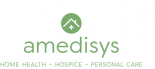 Jobs at Amedysis Healthcare