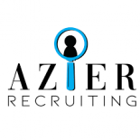 Jobs at Azier Recruiting