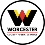 Jobs at Worcester County Public Schools