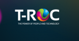 Jobs at TROC Global