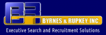 Jobs at Byrnes and Rupkey