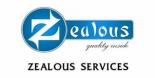 Jobs at Zealous Services
