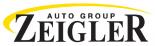 Jobs at Zeigler Auto Group