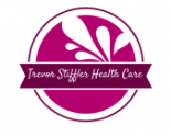 Jobs at Trevor Stiffler Health Care