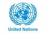 Jobs at United Nations
