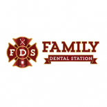 Jobs at Family Dental Station - Glendale