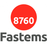 Jobs at Fastems Group