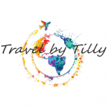 Jobs at Travel by Tilly
