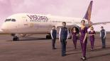 Jobs at vistara