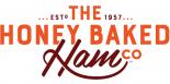 Jobs at Honey Baked Ham