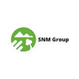 Jobs at Snm Group, LLC