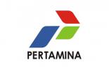 PT Pertamina Persero