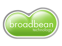 Broadbean