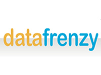 DataFrenzy