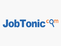 JobTonic-logo Our partner network